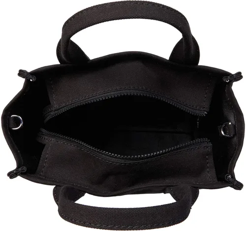 Vista 3 de Marc Jacobs Tote Bag - Mini bolso de viaje para mujer