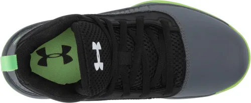 Vista 5 de Under Armour Pre-School UA Lockdown 4