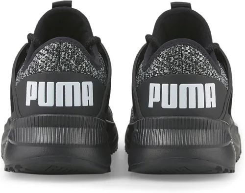 Vista 2 de PUMA Pacer Future Knit MU - Tenis deportivos para hombre