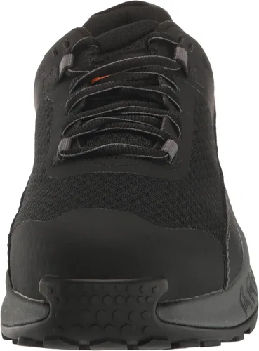 Vista 6 de Ariat Outpace Shift Zapatos de trabajo con punta compuesta para hombre