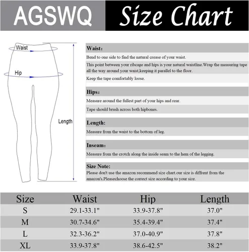 Vista 6 de Leggings sexis de piel sintética para mujer, de cintura alta, levantamiento de glúteos, elásticos, pantalones de piel sintética