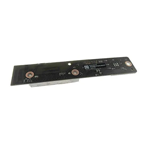 Vista 9 de Wireless Bluetooth WiFi Card Module Board Replacement Compatible with Xbox ONE X Console