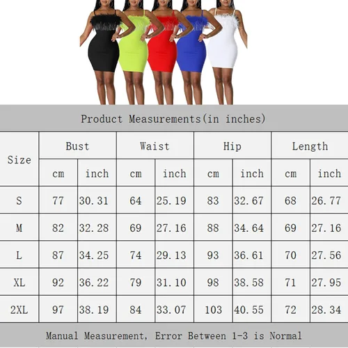 Vista 2 de Minivestido sexy de manga larga con cuello en V profundo y fruncido para mujer, vestido corto de cóctel para fiesta de noche