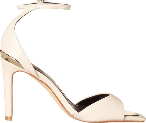 Vista 6 de Guess Zapatos de tacón Divine para mujer