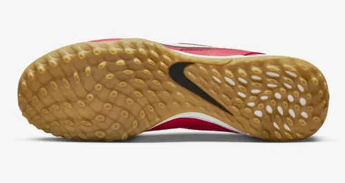 Vista 5 de Nike Tiempo Legend 9 Academy Turf Zapatos