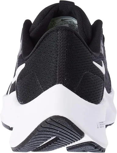 Vista 3 de Nike Air Zoom Pegasus 38 - Tenis de correr para hombre
