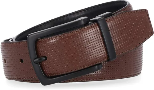 Vista 2 de Skechers Mens Casual & Dress Belt