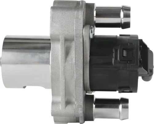 Vista 3 de Válvula EGR con junta Reemplazo # A6421401460 Compatible con Mercedes-Benz Freghtliner Sprinter van 3.0L 2010-2017