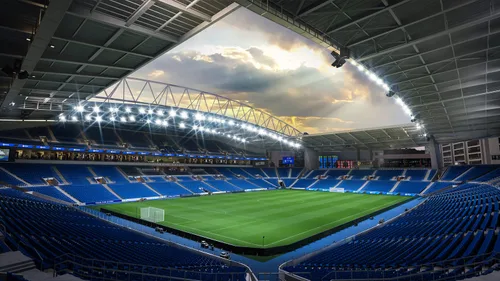 Vista 6 de FIFA 22 - PlayStation 4