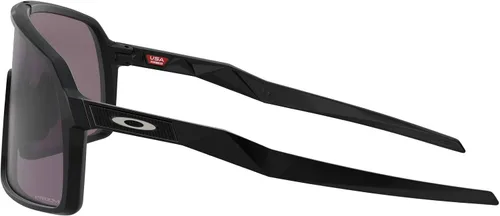 Vista 4 de Oakley Sutro Prizm - Gafas de sol