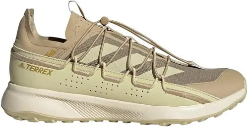 Vista 2 de Adidas Zapatillas de running Terrex Voyager 21 para hombre