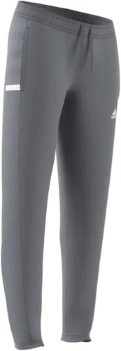 Vista 5 de adidas Team 19 - Pantalón deportivo multideportivo para mujer