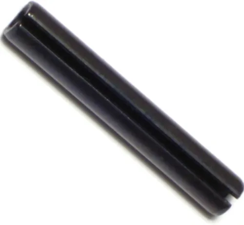 Vista 5 de Hard-to-Find Fastener 014973222802 Pasadores de tensión, 3/32 x 3/4, Pieza-42