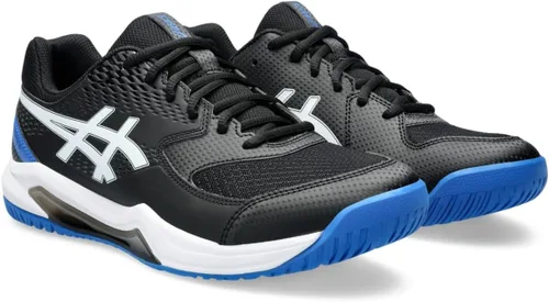 Vista 2 de ASICS Zapatos Gel-Dedicate 8 para hombre