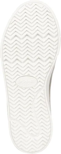 Vista 5 de Dr. Scholl's Womens Happiness Lo Sneaker