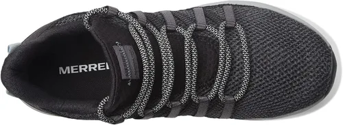 Vista 3 de Merrell Bravada 2 para mujer