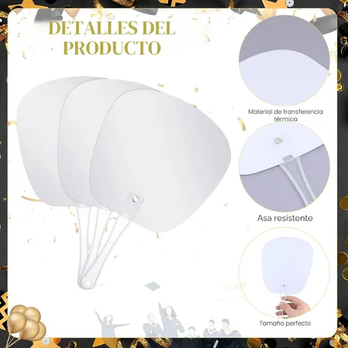 Vista 4 de 10 piezas de recorte de cabeza grande, accesorios personalizados para fanáticos de la boda, cara recortada en un palo, decoración de fiesta de fotos
