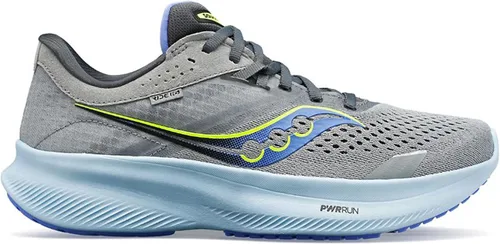 Vista 2 de Saucony - Tenis Ride 16 para mujer