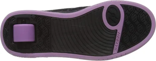 Vista 4 de HEELYS Propel 2.0 - Tenis para hombre