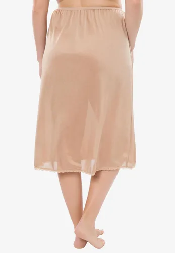 Vista 2 de Comfort Choice Paquete de 2 unidades de 28 pulgadas de talla grande para mujer