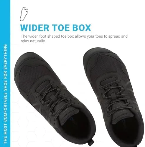 Vista 7 de Xero Shoes Tenis deportivos Prio Barefoot para hombre