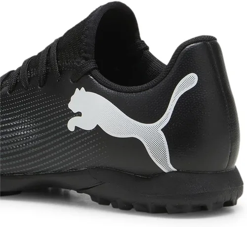 Vista 3 de PUMA Unisex-Child Future Indoor Training Sneaker