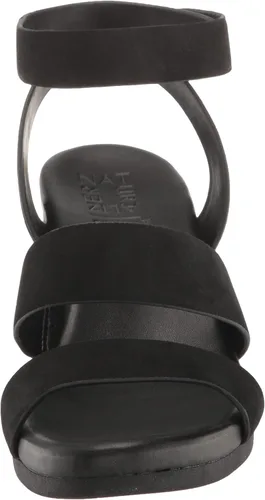 Vista 2 de Naturalizer Sandalias de tacón Genn-Ignite para mujer