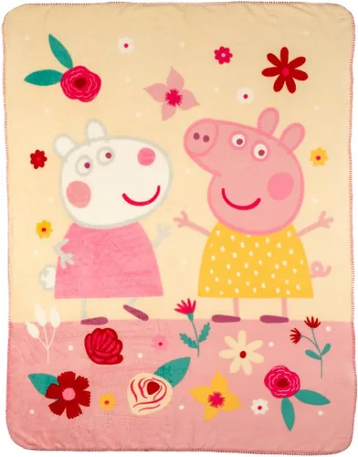 Vista 12 de Franco - Manta de felpa suave para niños Barbie, 46 x 60 pulgadas, (Producto oficialmente licenciado) cobija tipo manta Sherpa