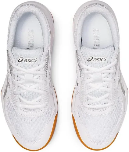 Vista 6 de ASICS Zapatos de voleibol Upcourt para niños