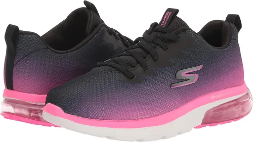 Vista 7 de Skechers Tenis Go Walk Air 2.0-Quick Breeze para mujer, PARENT