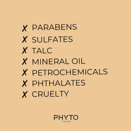 Vista 5 de PHYTO Phytojoba