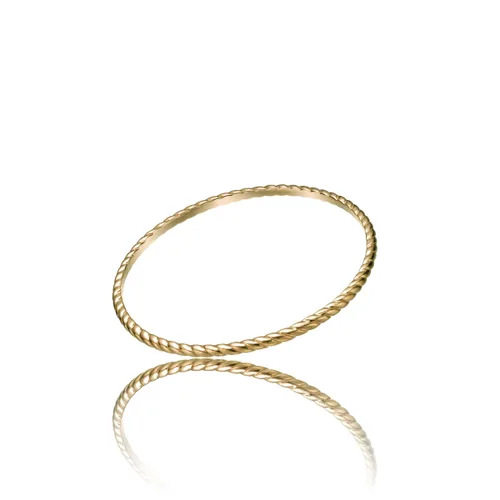 Vista 4 de Pulsera Mujer Time Force TS5126BY