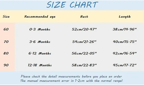 Vista 6 de My First Birthday Outfit for Girls Letter Print Long Sleeve Infant Jumpsuits Fall Winter Clothes Bodysuit