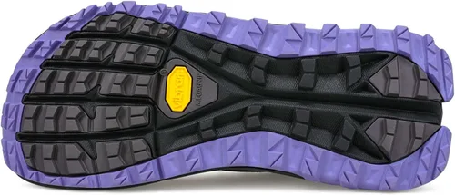 Vista 4 de Altra Tenis OLYMPUS para mujer, 0