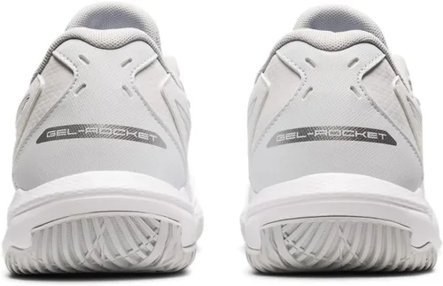 Vista 5 de ASICS - Tenis de voleibol Gel-Rocket 10 para mujer