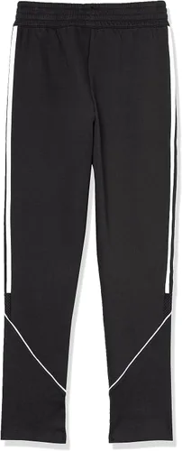 Vista 2 de adidas Pantalones deportivos Tiro23 League para niños