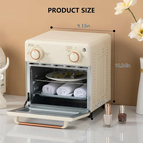 Vista 5 de Máquina de limpieza de herramientas de uñas, secadora de 10 litros y desinfectante UV, caja de limpieza de uñas multifuncional, equipo de salón