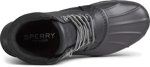 Vista 5 de Sperry Botas Avenue Duck para hombre