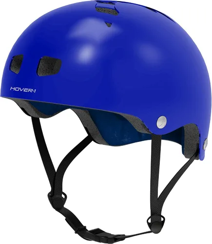 Vista 3 de Hover-1 Casco deportivo