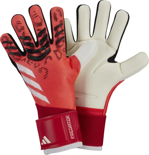 Vista 16 de adidas adidas - Guantes de portero de fútbol unisex