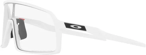 Vista 3 de Oakley Sutro Prizm - Gafas de sol