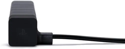 Vista 5 de Sony Cámara Playstation 4 (PS4) (renovada)