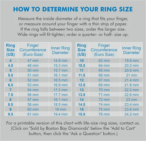 Vista 6 de Boston Bay Diamonds Tantalum Comfort Fit Mens Wedding Band or Fashion Ring - 7mm & 8mm - Choice of