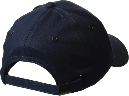 Vista 2 de PS by Paul Smith Gorra para hombre Zebra