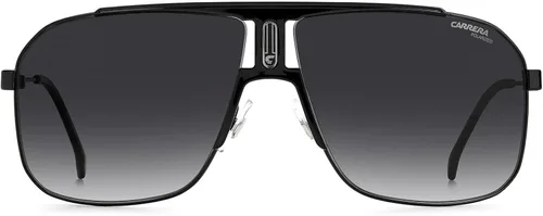 Vista 3 de Gafas de sol CARRERA 1043 S 0807 Negro