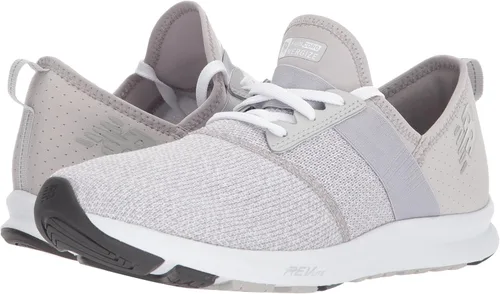 Vista 8 de New Balance FuelCore Nergize V1 - Tenis para mujer