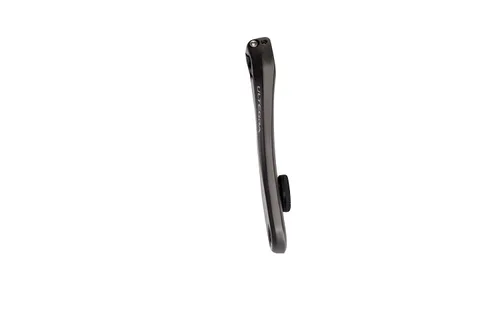 Vista 6 de Sensor de r. p. m. Wahoo para iPhone, Android y computadoras para bicicleta