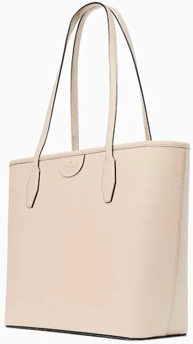 Vista 3 de Kate Spade New York Large Lori Tote Top Zip Bolso