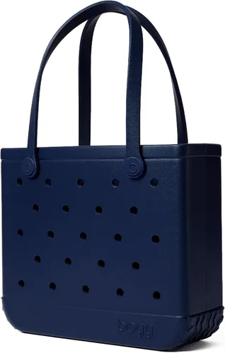 Vista 241 de BOGG BAG - Tote para playa, piscina, barco, deportes - EVA multiusos - Botones tonales