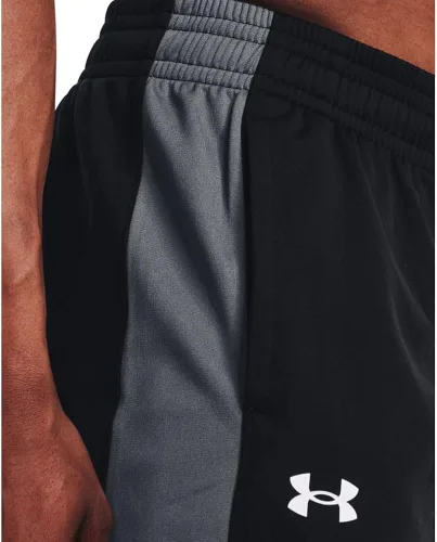 Vista 4 de Under Armour Pantalones Brawler para hombre